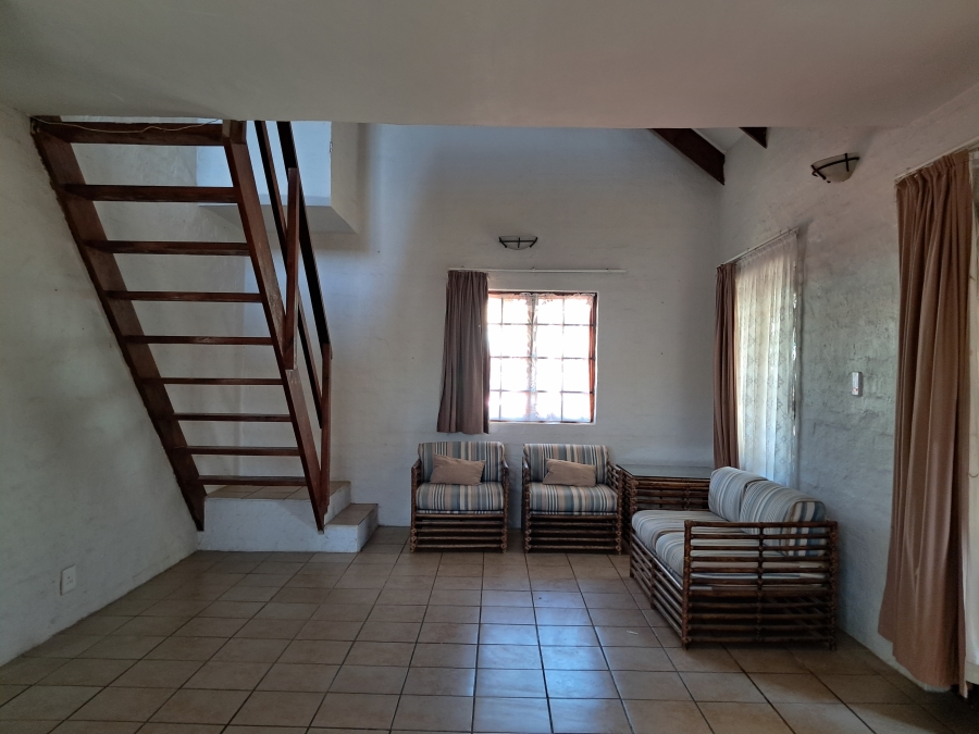 To Let 3 Bedroom Property for Rent in Humansdorp Eastern Cape